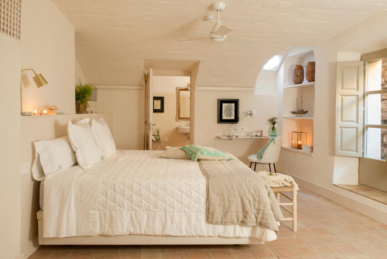 One-Bedroom Suite,1031183020:JPEG